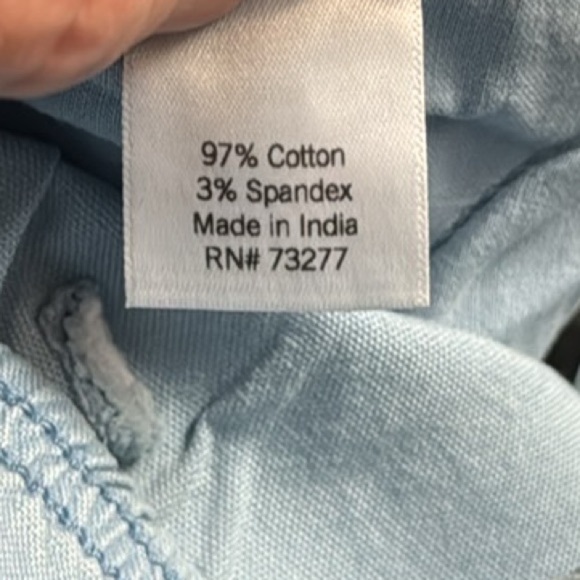 Sonoma 4X Shorts (NWT) - Picture 5 of 6